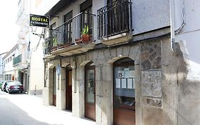 Hostal Extremeno